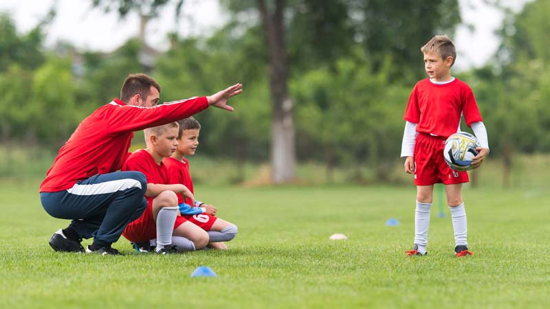 BPJEPS – Multi Activités Physiques ou Sportives Pour Tous