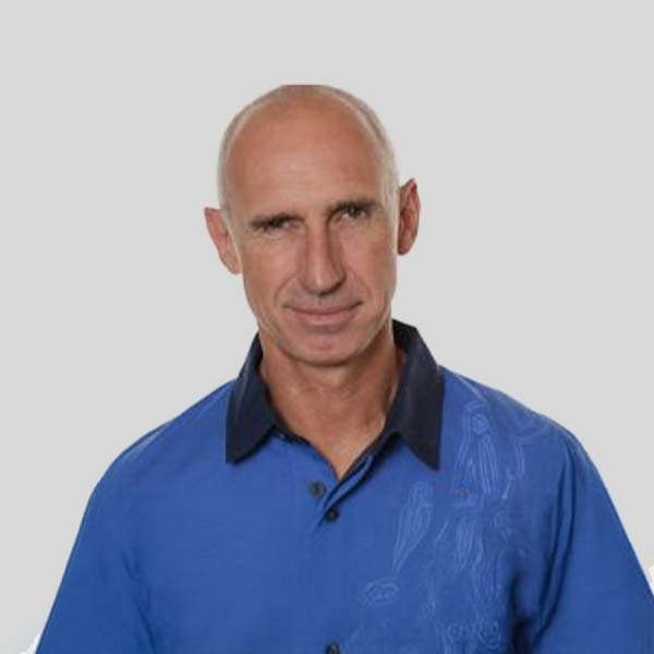 Patrice LAGISQUET